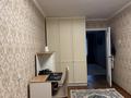 3-комнатная квартира · 60 м² · 1/5 этаж, Михаэлиса 16/1 — Район 16 школы за 24 млн ₸ в Усть-Каменогорске