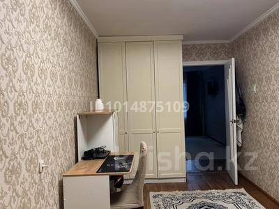 3-бөлмелі пәтер · 60 м² · 1/5 қабат, Михаэлиса 16/1 — Район 16 школы, бағасы: 24 млн ₸ в Усть-Каменогорске