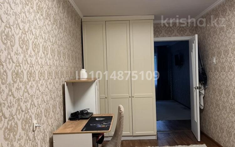 3-комнатная квартира · 60 м² · 1/5 этаж, Михаэлиса 16/1 — Район 16 школы за 24 млн ₸ в Усть-Каменогорске — фото 6