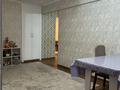3-комнатная квартира · 60 м² · 1/5 этаж, Михаэлиса 16/1 — Район 16 школы за 24 млн ₸ в Усть-Каменогорске — фото 2