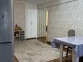 3-комнатная квартира · 60 м² · 1/5 этаж, Михаэлиса 16/1 — Район 16 школы за 24 млн ₸ в Усть-Каменогорске — фото 5