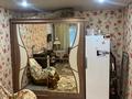 1-комнатная квартира · 32 м² · 1/5 этаж, 1 микрорайон 10 за 11 млн ₸ в Семее — фото 2