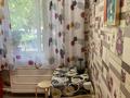 1-комнатная квартира · 32 м² · 1/5 этаж, 1 микрорайон 10 за 11 млн ₸ в Семее — фото 5