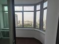 4-бөлмелі пәтер · 130 м² · 15/18 қабат, Достык — Бизнес класс, бағасы: 117.9 млн ₸ в Алматы, Медеуский р-н — фото 10