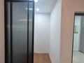 4-бөлмелі пәтер · 130 м² · 15/18 қабат, Достык — Бизнес класс, бағасы: 117.9 млн ₸ в Алматы, Медеуский р-н — фото 12