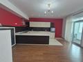 4-бөлмелі пәтер · 130 м² · 15/18 қабат, Достык — Бизнес класс, бағасы: 117.9 млн ₸ в Алматы, Медеуский р-н — фото 5