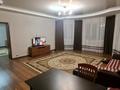 Отдельный дом • 6 комнат • 350 м² • 15 сот., Нуркен Абдирова 5 — Бухар жырау за ~ 49.9 млн 〒 в Жибек Жолы — фото 7