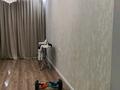 4-бөлмелі пәтер · 120 м² · 5/10 қабат, Ашимова, бағасы: ~ 77.8 млн ₸ в Караганде — фото 12