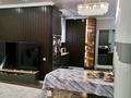 4-бөлмелі пәтер · 120 м² · 5/10 қабат, Ашимова, бағасы: ~ 77.8 млн ₸ в Караганде