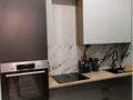 4-бөлмелі пәтер · 120 м² · 5/10 қабат, Ашимова, бағасы: ~ 77.8 млн ₸ в Караганде — фото 5