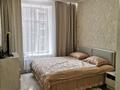 4-бөлмелі пәтер · 120 м² · 5/10 қабат, Ашимова, бағасы: ~ 77.8 млн ₸ в Караганде — фото 6