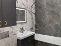 4-бөлмелі пәтер · 120 м² · 5/10 қабат, Ашимова, бағасы: ~ 77.8 млн ₸ в Караганде — фото 8