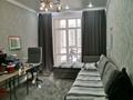 4-бөлмелі пәтер · 120 м² · 5/10 қабат, Ашимова, бағасы: ~ 77.8 млн ₸ в Караганде — фото 10