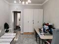 4-бөлмелі пәтер · 120 м² · 5/10 қабат, Ашимова, бағасы: ~ 77.8 млн ₸ в Караганде — фото 11