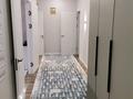 4-бөлмелі пәтер · 120 м² · 5/10 қабат, Ашимова, бағасы: ~ 77.8 млн ₸ в Караганде — фото 13