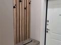 4-бөлмелі пәтер · 120 м² · 5/10 қабат, Ашимова, бағасы: ~ 77.8 млн ₸ в Караганде — фото 15