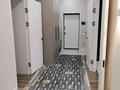 4-бөлмелі пәтер · 120 м² · 5/10 қабат, Ашимова, бағасы: ~ 77.8 млн ₸ в Караганде — фото 16