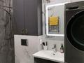 4-бөлмелі пәтер · 120 м² · 5/10 қабат, Ашимова, бағасы: ~ 77.8 млн ₸ в Караганде — фото 17