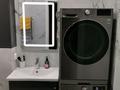4-бөлмелі пәтер · 120 м² · 5/10 қабат, Ашимова, бағасы: ~ 77.8 млн ₸ в Караганде — фото 18