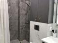 4-бөлмелі пәтер · 120 м² · 5/10 қабат, Ашимова, бағасы: ~ 77.8 млн ₸ в Караганде — фото 19