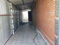 Жеке үй · 3 бөлме · 140 м² · 6 жүзд., 12 микр 38, бағасы: 35 млн ₸ в Аксае — фото 2