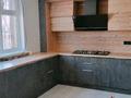 Жеке үй · 3 бөлме · 140 м² · 6 жүзд., 12 микр 38, бағасы: 35 млн ₸ в Аксае — фото 4