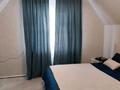 Жеке үй · 3 бөлме · 140 м² · 6 жүзд., 12 микр 38, бағасы: 35 млн ₸ в Аксае — фото 5
