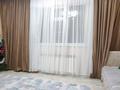 Жеке үй · 3 бөлме · 140 м² · 6 жүзд., 12 микр 38, бағасы: 35 млн ₸ в Аксае — фото 7