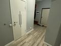 2-комнатная квартира · 53 м² · 4/12 этаж, E-753 улица 3 — Хан шатыр за 200 000 〒 в Астане, Есильский р-н — фото 5