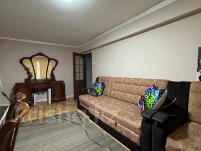 3-комнатная квартира · 59.1 м² · 1/5 этаж, 8 Марта 8 за 16 млн ₸ в Атырау