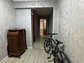 3-комнатная квартира · 59.1 м² · 1/5 этаж, 8 Марта 8 за 16 млн ₸ в Атырау — фото 14