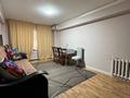 3-комнатная квартира · 59.1 м² · 1/5 этаж, 8 Марта 8 за 16 млн ₸ в Атырау — фото 3