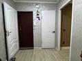 3-комнатная квартира · 59.1 м² · 1/5 этаж, 8 Марта 8 за 16 млн ₸ в Атырау — фото 16