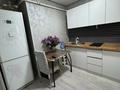 3-комнатная квартира · 59.1 м² · 1/5 этаж, 8 Марта 8 за 16 млн ₸ в Атырау — фото 8