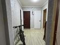 3-комнатная квартира · 59.1 м² · 1/5 этаж, 8 Марта 8 за 16 млн ₸ в Атырау — фото 15