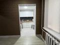 3-комнатная квартира · 59.1 м² · 1/5 этаж, 8 Марта 8 за 16 млн ₸ в Атырау — фото 9