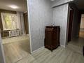 3-комнатная квартира · 59.1 м² · 1/5 этаж, 8 Марта 8 за 16 млн ₸ в Атырау — фото 13