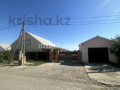 Жеке үй · 4 бөлме · 165 м² · 10 жүзд., 3-я ул. 20, бағасы: 45 млн ₸ в Атырау, мкр Авангард-2
