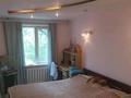 2-комнатная квартира · 45 м² · 3/5 этаж, 3 мкр за 16.9 млн ₸ в Конаеве