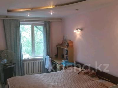 2-комнатная квартира · 45 м² · 3/5 этаж, 3 мкр за 16.9 млн ₸ в Конаеве