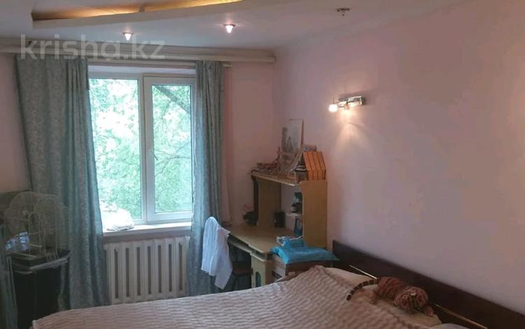 2-комнатная квартира · 45 м² · 3/5 этаж, 3 мкр за 16.9 млн ₸ в Конаеве — фото 2