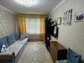 2-комнатная квартира · 50.5 м² · 1/5 этаж, Оралхан Бокея 23 за 24.6 млн ₸ в Усть-Каменогорске