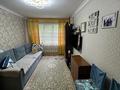 2-комнатная квартира · 50.5 м² · 1/5 этаж, Оралхан Бокея 23 за 24.6 млн ₸ в Усть-Каменогорске — фото 2