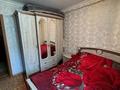2-комнатная квартира · 50.5 м² · 1/5 этаж, Оралхан Бокея 23 за 24.6 млн ₸ в Усть-Каменогорске — фото 3