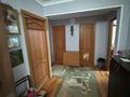 2-комнатная квартира · 50.5 м² · 1/5 этаж, Оралхан Бокея 23 за 24.6 млн ₸ в Усть-Каменогорске — фото 6