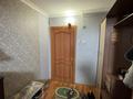 2-комнатная квартира · 50.5 м² · 1/5 этаж, Оралхан Бокея 23 за 24.6 млн ₸ в Усть-Каменогорске — фото 7