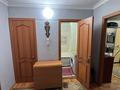 2-комнатная квартира · 50.5 м² · 1/5 этаж, Оралхан Бокея 23 за 24.6 млн ₸ в Усть-Каменогорске — фото 8