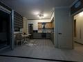 3-комнатная квартира · 74 м² · 2/4 этаж, мкр Аксай-5 25к1 за 65 млн ₸ в Алматы, Ауэзовский р-н — фото 4