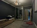 3-комнатная квартира · 74 м² · 2/4 этаж, мкр Аксай-5 25к1 за 65 млн ₸ в Алматы, Ауэзовский р-н — фото 6