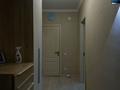 3-комнатная квартира · 74 м² · 2/4 этаж, мкр Аксай-5 25к1 за 65 млн ₸ в Алматы, Ауэзовский р-н — фото 10